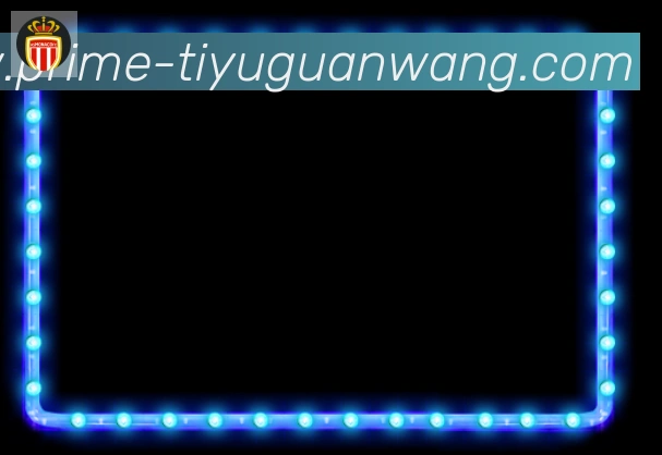 App 展示图