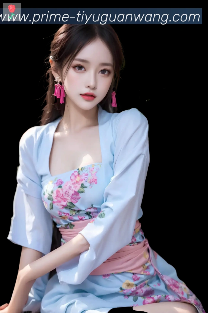 互动解说服务